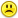 Sad :mozilla_frown: