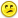 Undecided :mozilla_undecided: